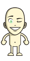 brettyboy