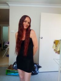 cheekyred01