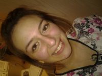 elizabethy86