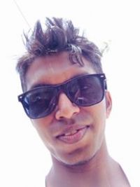 nirukshan