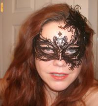 redduchess999
