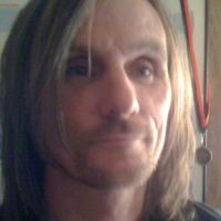 roberttippit