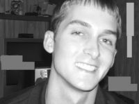 ryanh