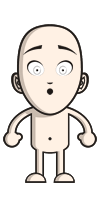 seanqwest