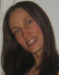 tonia99
