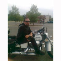 main profile image for the member: darke000raven