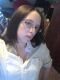 courtneylyn