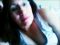 mistyfire