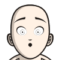newtobuddhist