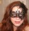 redduchess999