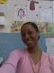 sexylady757